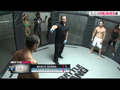 ❤️ Ultimate Fighter scopa una ragazza numerica subitu dopu una lotta in u ring ❤️❌ Porno à co.hentai-ita.ru ❌️