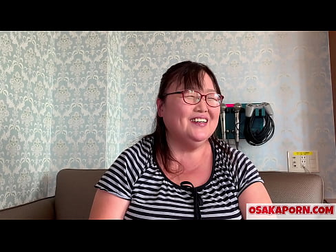 ❤️ A mamma grassa giapponese mostra e so tette enormi è gode di un ghjocu sessuale. Una mamma asiatica di 51 anni parla di a so sperienza sessuale. Yukiko 1 OSAKAPORN milf grassa ❤️❌ Porno à co.hentai-ita.ru ❌️