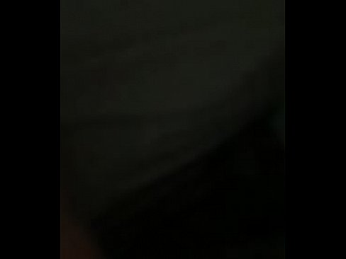 ❤️ Infermiera di l'ospedale cancru di puttana calda ❤️❌ Porno à co.hentai-ita.ru ❌️