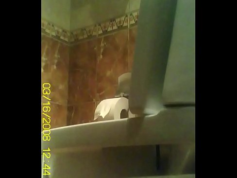 ❤️ Hè cusì chì a vita hè nata. I wankers ùn volenu vede ! Basta à pruvà una nova minicam. ❤️❌ Porno à co.hentai-ita.ru ❌️