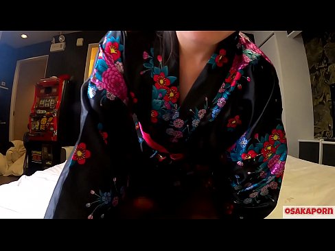 ❤️ Una ghjovana cosplay ama u sessu finu à l'orgasmo cù un squirt in una cavaliera è un pompino. Ragazza asiatica cù figa pelosa è belle tette in costume tradiziunale giapponese in video amatoriale chì mostra masturbazione cù ghjoculi cazzo. Sakura 3 OSAKAPORN. ❤️❌ Porno à co.hentai-ita.ru ❌️