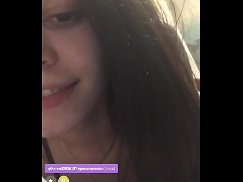 ❤️ Cagna russa troia (Periscope, VKontakte, Instagram) ❤️❌ Porno à co.hentai-ita.ru ❌️