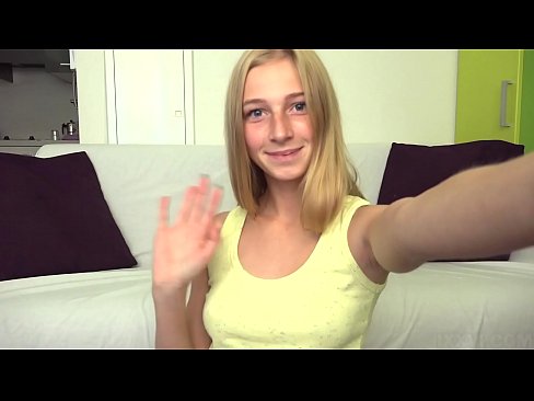 ❤️ Quandu mi sò annoiatu mi masturbate pigramente a mo figa rosa ❤️❌ Porno à co.hentai-ita.ru ❌️