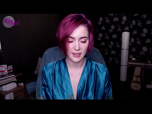❤️ Istruzzioni nantu à jerk off da una ragazza russa in inglese ❤️❌ Porno à co.hentai-ita.ru ❌️