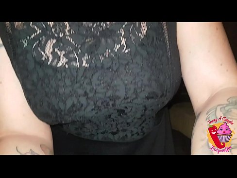 ❤️ Slutty stepsister li dà un pompino è spagnolu ❤️❌ Porno à co.hentai-ita.ru ❌️