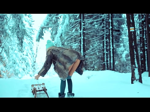 ❤️ Musica di l'annu novu porn - Sex to Music di l'annu novu 2021 ❤️❌ Porno à co.hentai-ita.ru ❌️