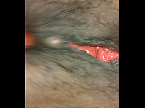 ❤️ Spread My Fat Pussy Make It Squirt ❤️❌ Porno à co.hentai-ita.ru ❌️