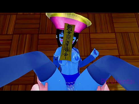 ❤️ Mostru di ragazza morta ❤️❌ Porno à co.hentai-ita.ru ❌️