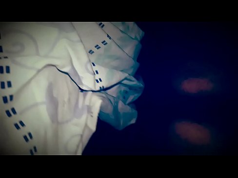 ❤️ A mo figa esclusiva! A megliu moglia di sempre! ❤️❌ Porno à co.hentai-ita.ru ❌️