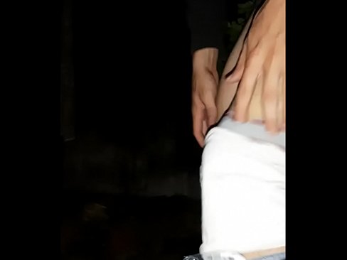 ❤️ U mo vicinu hà saltatu nantu à u mo muru di quarantena ❤️❌ Porno à co.hentai-ita.ru ❌️