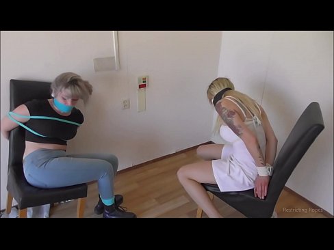 ❤️ Addicted / legata è imbavagliata / damigella in angoscia ❤️❌ Porno à co.hentai-ita.ru ❌️