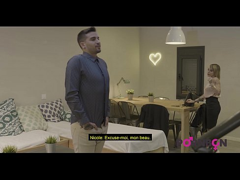 ❤️ PORNBCN 4K Una donna matura cù grandi tette vole esse scopata anale ghjovanu gigolu cù un grossu cazzo pompino amortisimu cazzo duro a manu travagliu in stile cane leccare la figa orgasmo Sottotitoli in francese ❤️❌ Porno à co.hentai-ita.ru ❌️