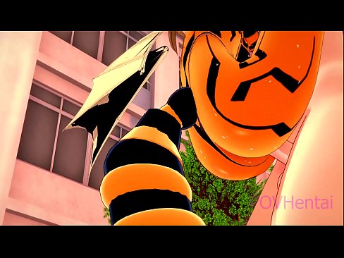❤️ Mostru di Wasp Girl ❤️❌ Porno à co.hentai-ita.ru ❌️