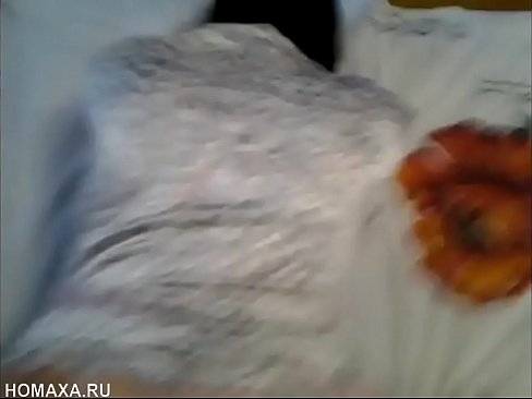 ❤️ Scopa a so moglia cun un culo splendidu ❤️❌ Porno à co.hentai-ita.ru ❌️