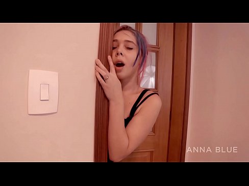 ❤️ Aghju tornatu à u mo fratellu. Aghju avutu sessu cù a so fidanzata. rimborsu lesbiche. ❤️❌ Porno à co.hentai-ita.ru ❌️