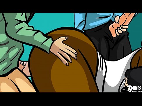 ❤️ I studienti anu sessu cù un maestru neru dopu a scola ❤️❌ Porno à co.hentai-ita.ru ❌️