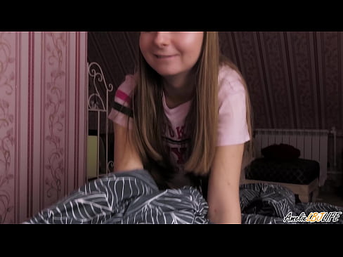 ❤️ Blondie succhia profondamente u so BFF è si sborra in bocca ❤️❌ Porno à co.hentai-ita.ru ❌️