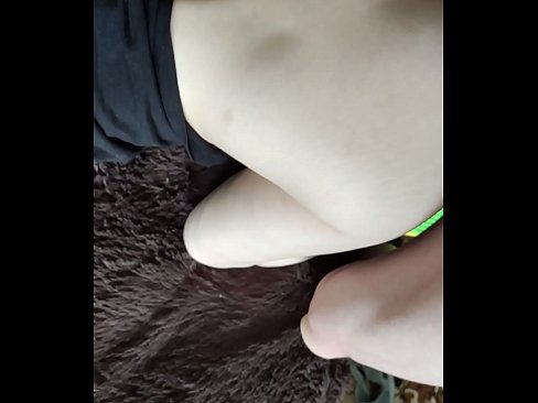 ❤️ Ragazza russa geme in casa anale parte 2 ❤️❌ Porno à co.hentai-ita.ru ❌️