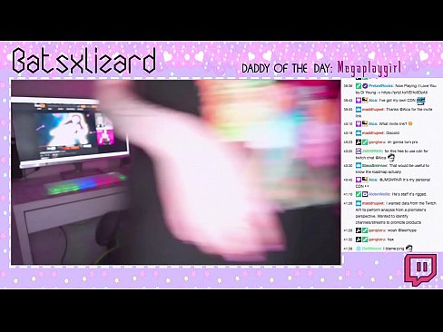 ❤️ U GAMER s'hè scurdatu di disattivà u flussu è squirted LIVE ON AIR ❤️❌ Porno à co.hentai-ita.ru ❌️