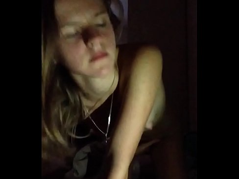 ❤️ Una ragazza si masturba è cums ❤️❌ Porno à co.hentai-ita.ru ❌️