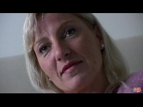 ❤️ A mamma chì avemu tutti fottutu... Signora, cumportatevi ! ❤️❌ Porno à co.hentai-ita.ru ❌️