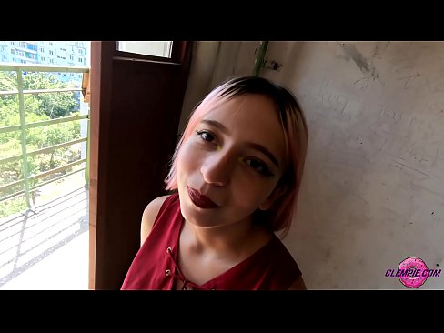 ❤️ Student Sensual Sucks a Stranger in the Outback - Cum On His Face ❤️❌ Porno à co.hentai-ita.ru ❌️